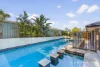 14 Ballydoyle Drive, Ashtonfield, NSW 2323-Image
