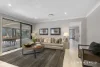 14 Ballydoyle Drive, Ashtonfield, NSW 2323-Image