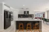 14 Ballydoyle Drive, Ashtonfield, NSW 2323-Image