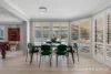 14 Ballydoyle Drive, Ashtonfield, NSW 2323-Image