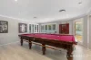 14 Ballydoyle Drive, Ashtonfield, NSW 2323-Image