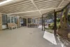 14 Ballydoyle Drive, Ashtonfield, NSW 2323-Image
