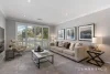 14 Ballydoyle Drive, Ashtonfield, NSW 2323-Image