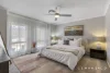 14 Ballydoyle Drive, Ashtonfield, NSW 2323-Image