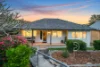 14 Balmoral Close, Wallsend, NSW 2287