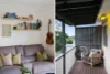 14 Balmoral Close, Wallsend, NSW 2287-Image