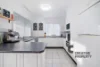 14 Balmoral Close, Wallsend, NSW 2287-Image