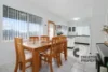 14 Balmoral Close, Wallsend, NSW 2287-Image