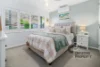 14 Balmoral Close, Wallsend, NSW 2287-Image