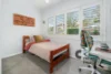 14 Balmoral Close, Wallsend, NSW 2287-Image