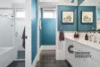 14 Balmoral Close, Wallsend, NSW 2287-Image