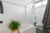 14 Balmoral Close, Wallsend, NSW 2287-Image