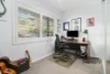 14 Balmoral Close, Wallsend, NSW 2287-Image