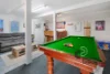 14 Balmoral Close, Wallsend, NSW 2287-Image