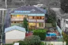 14 Balmoral Close, Wallsend, NSW 2287-Image