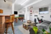 14 Balmoral Close, Wallsend, NSW 2287-Image