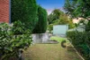 14 Balmoral Close, Wallsend, NSW 2287-Image