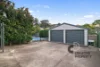 14 Balmoral Close, Wallsend, NSW 2287-Image