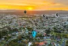 14 Balmoral Close, Wallsend, NSW 2287-Image