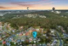 14 Balmoral Close, Wallsend, NSW 2287-Image