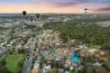 14 Balmoral Close, Wallsend, NSW 2287-Image