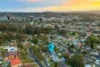 14 Balmoral Close, Wallsend, NSW 2287-Image
