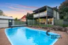 14 Balmoral Close, Wallsend, NSW 2287-Image
