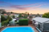 14 Balmoral Close, Wallsend, NSW 2287-Image