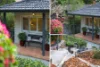 14 Balmoral Close, Wallsend, NSW 2287-Image