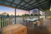 14 Balmoral Close, Wallsend, NSW 2287-Image