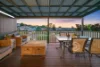 14 Balmoral Close, Wallsend, NSW 2287-Image
