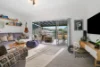 14 Balmoral Close, Wallsend, NSW 2287-Image