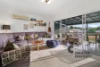 14 Balmoral Close, Wallsend, NSW 2287-Image