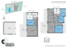 14 Balmoral Close, Wallsend, NSW 2287-Floorplan