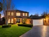 14 Balmoral Court, Frankston South, Vic 3199