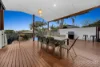 14 Balmoral Court, Frankston South, Vic 3199-Image