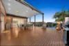 14 Balmoral Court, Frankston South, Vic 3199-Image
