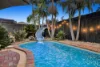 14 Balmoral Court, Frankston South, Vic 3199-Image