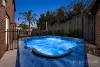 14 Balmoral Court, Frankston South, Vic 3199-Image