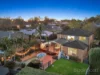 14 Balmoral Court, Frankston South, Vic 3199-Image