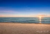 14 Balmoral Court, Frankston South, Vic 3199-Image