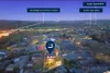 14 Balmoral Court, Frankston South, Vic 3199-Image