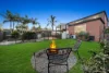 14 Balmoral Court, Frankston South, Vic 3199-Image