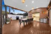 14 Balmoral Court, Frankston South, Vic 3199-Image