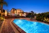14 Balmoral Court, Frankston South, Vic 3199-Image