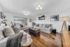 14 Balmoral Court, Frankston South, Vic 3199-Image
