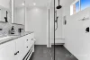 14 Balmoral Court, Frankston South, Vic 3199-Image