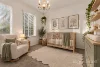 14 Balmoral Court, Frankston South, Vic 3199-Image