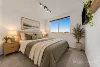 14 Balmoral Court, Frankston South, Vic 3199-Image