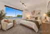 14 Balmoral Court, Frankston South, Vic 3199-Image